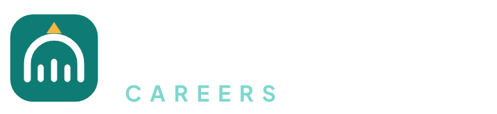 Northbridge Careers