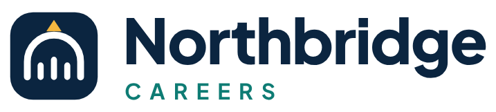 Northbridge Careers